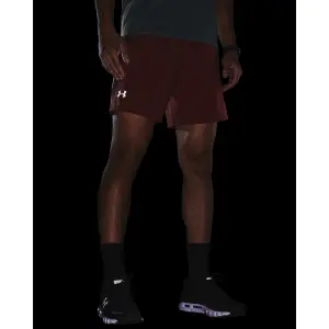 Short Under Armour Launch SW 20 cm image-5