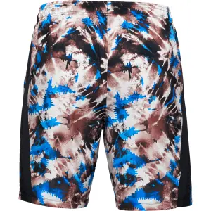 Corto Under Armour Launch sw imprimé image-3