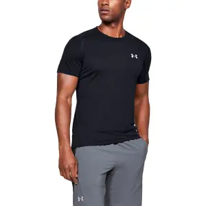 Jersey Under Armour à manches courtes Streaker image-2