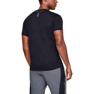 Jersey Under Armour à manches courtes Streaker image-4