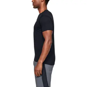 Jersey Under Armour à manches courtes Streaker image-5