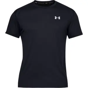 Jersey Under Armour à manches courtes Streaker image-0