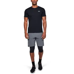 Jersey Under Armour à manches courtes Streaker image-1