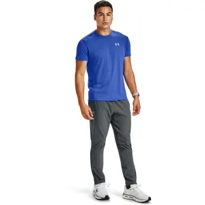 Jersey Under Armour à manches courtes Streaker image-1