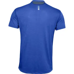 Jersey Under Armour à manches courtes Streaker image-3