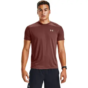 Jersey Under Armour à manches courtes Streaker image-2