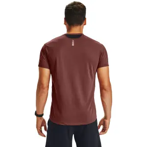 Jersey Under Armour à manches courtes Streaker image-4