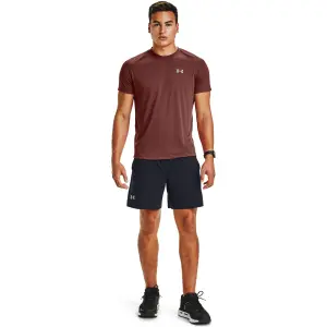 Jersey Under Armour à manches courtes Streaker image-1