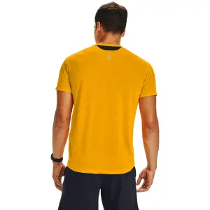 Jersey Under Armour à manches courtes Streaker image-4