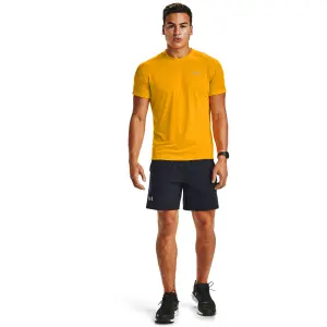 Jersey Under Armour à manches courtes Streaker image-1