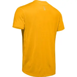 Jersey Under Armour à manches courtes Streaker image-3