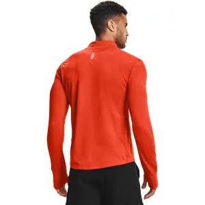 Jersey Under Armour Streaker 1/2 Zip image-4