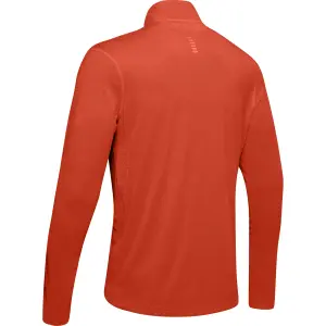 Jersey Under Armour Streaker 1/2 Zip image-3