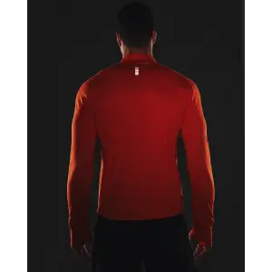 Jersey Under Armour Streaker 1/2 Zip image-5