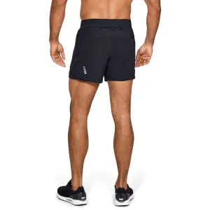 Short Under Armour Qualifier Speedpocket image-4