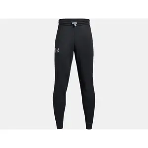 Jungen Jogginghose Under Armour Fleece 1.5 Solid image-0