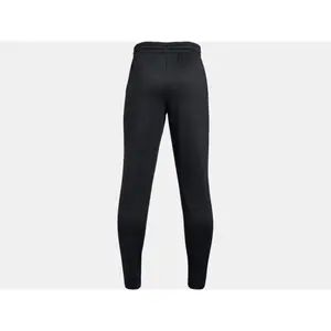 Jungen Jogginghose Under Armour Fleece 1.5 Solid image-1