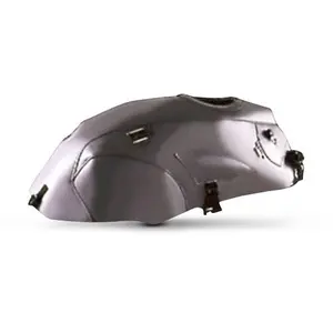 Coperchio del serbatoio della moto Bagster 1100 sport image-0