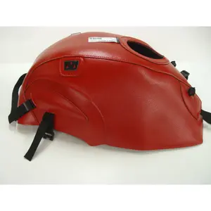Coperchio del serbatoio della moto Bagster 1100 sport image-0