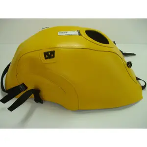 Coperchio del serbatoio della moto Bagster 1100 sport image-0