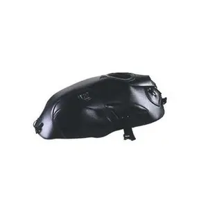 Coperchio del serbatoio della moto Bagster 1100 sport image-0