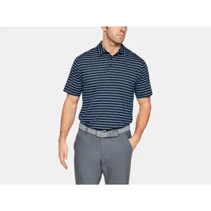 Polo Under Armour Crestable Playoff 2.0 image-1