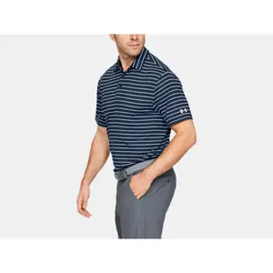 Polo Under Armour Crestable Playoff 2.0 image-3