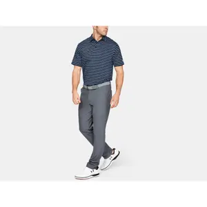 Polo Under Armour Crestable Playoff 2.0 image-2