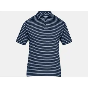 Polo Under Armour Crestable Playoff 2.0 image-0