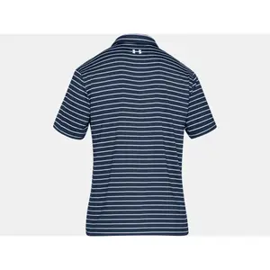 Polo Under Armour Crestable Playoff 2.0 image-4