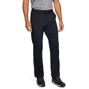 Pantaloni running Under Armour EU Tech image-2