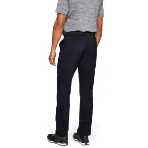 Pantaloni running Under Armour EU Tech image-4