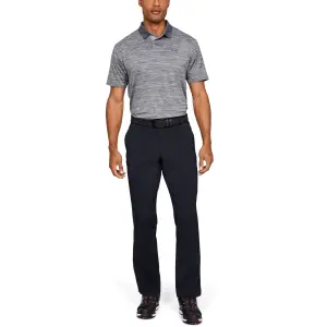 Pantaloni running Under Armour EU Tech image-1