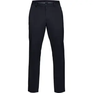 Pantaloni running Under Armour EU Tech image-0