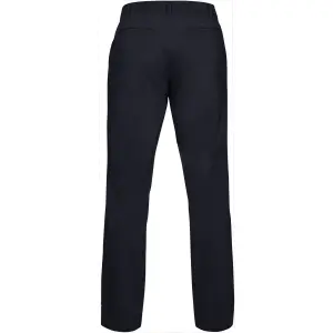 Pantaloni running Under Armour EU Tech image-3