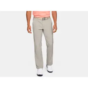 Spodnie Under Armour EU Tech image-1
