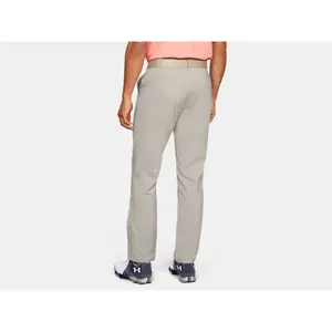 Spodnie Under Armour EU Tech image-4