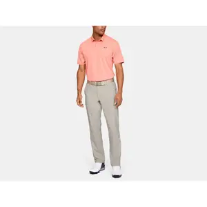 Spodnie Under Armour EU Tech image-2