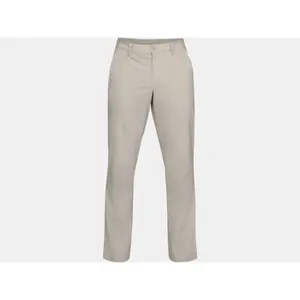 Spodnie Under Armour EU Tech image-0