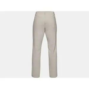 Spodnie Under Armour EU Tech image-3