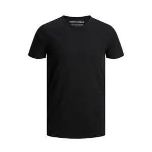 Camiseta Jack & Jones Basic o-neck image-0