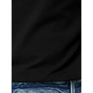 Camiseta Jack & Jones Basic o-neck image-6