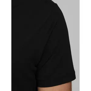 Camiseta V-neck Jack & Jones Basic image-6