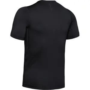 Jersey Under Armour de compression à manches courtes rush image-3