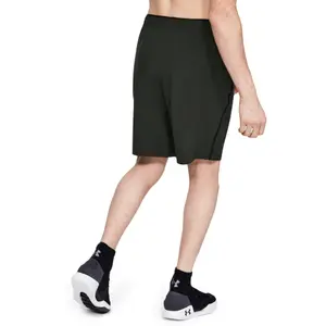 Short Under Armour Qualifier WG Perf image-3