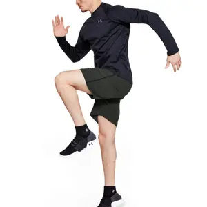 Short Under Armour Qualifier WG Perf image-5