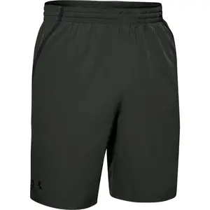 Short Under Armour Qualifier WG Perf image-0