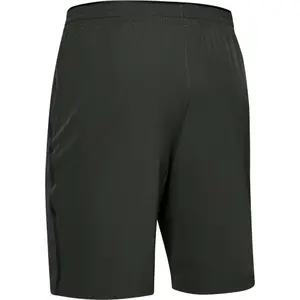 Short Under Armour Qualifier WG Perf image-2