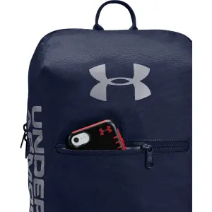 Rygsæk Under Armour Patterson image-2