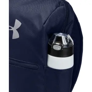 Rygsæk Under Armour Patterson image-3